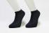 Talpici ECO Lycra